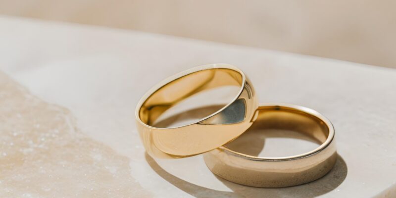 Aicina pieteikties pabalstam nozīmīgā laulības jubilejā