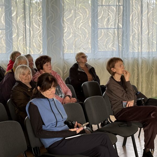 Kurmāles pagastā pārrunā attīstības prioritātes